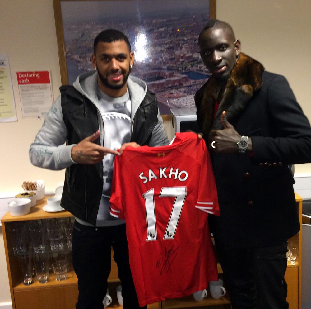 BZx-9U5CIAAIpHL.jpg:large