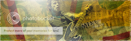 mikedirntsignps3_1.png
