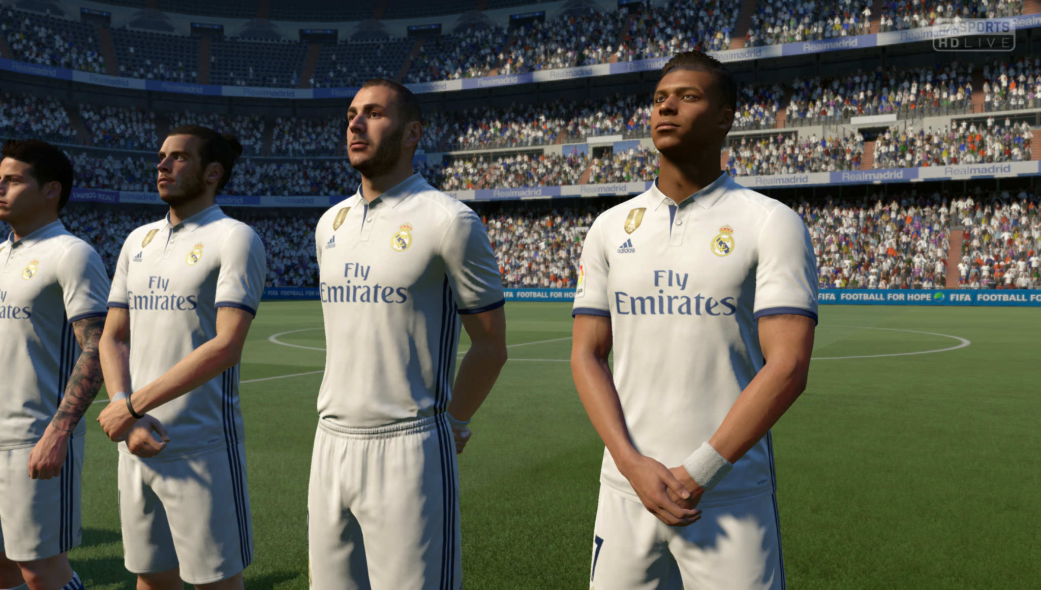 Screenshot 2025-12-01 154437.png