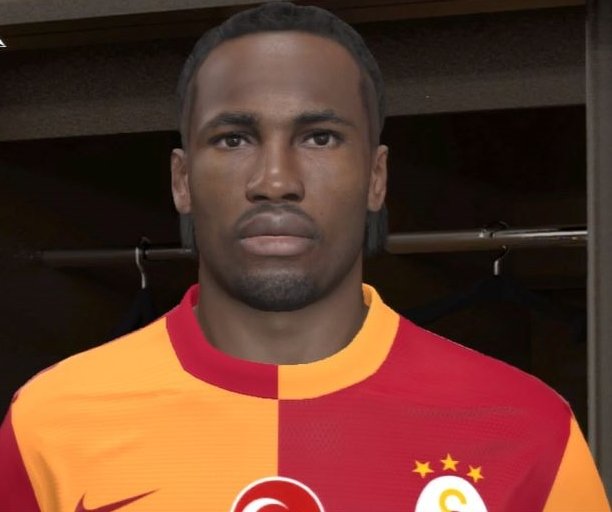 1379164831-drogba.jpg
