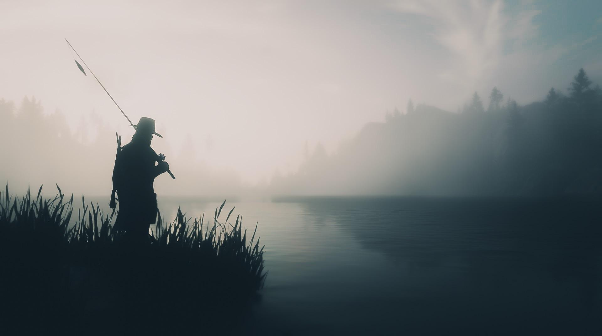 rdr2-fishing-style.jpg