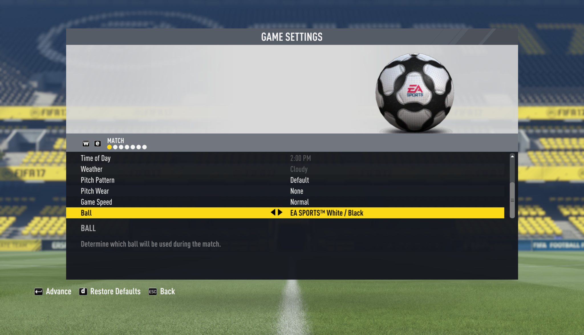 Screenshot 2026-01-08 200734.png