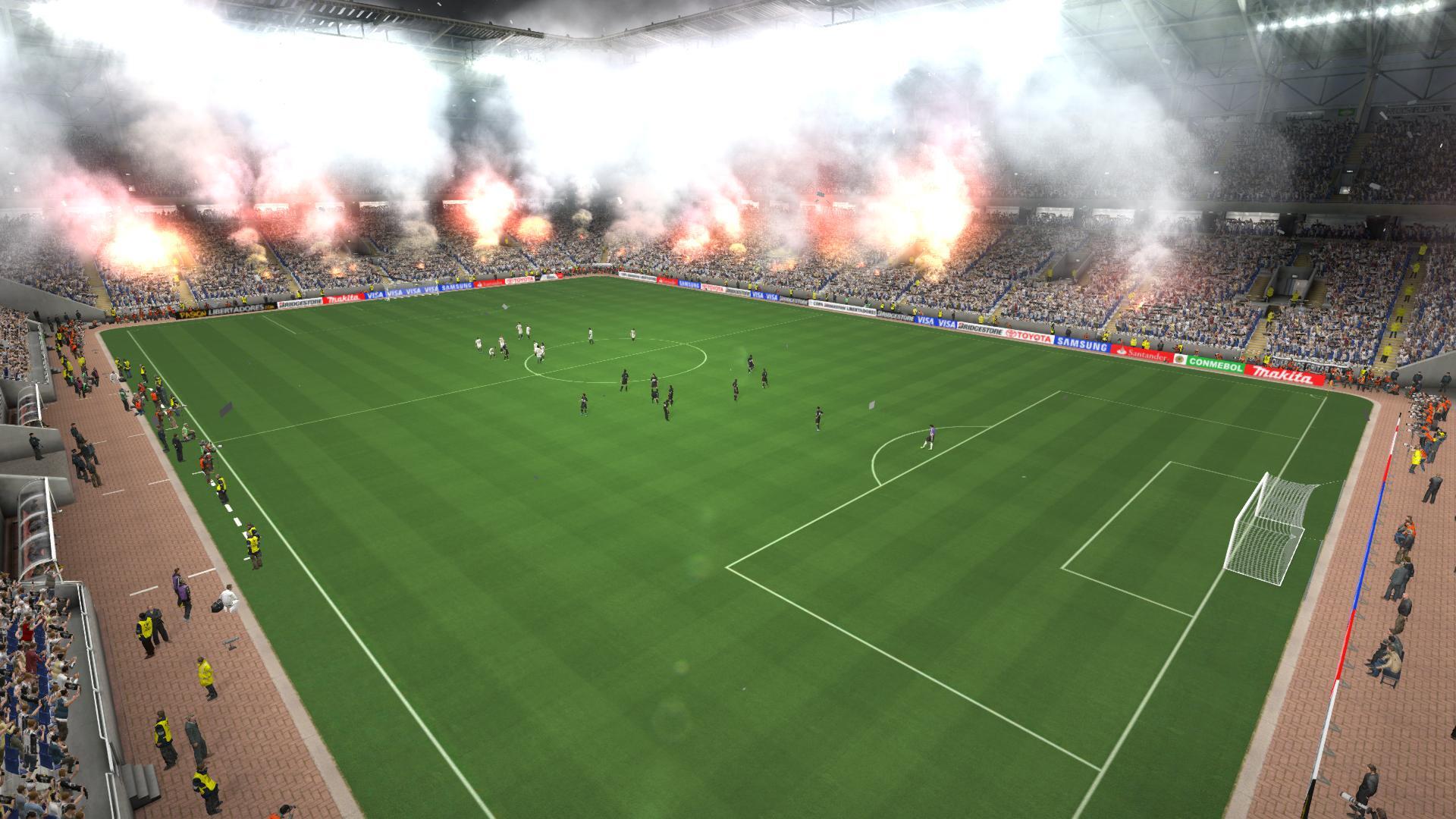 BUXu0fJCYAARn2b.jpg:large