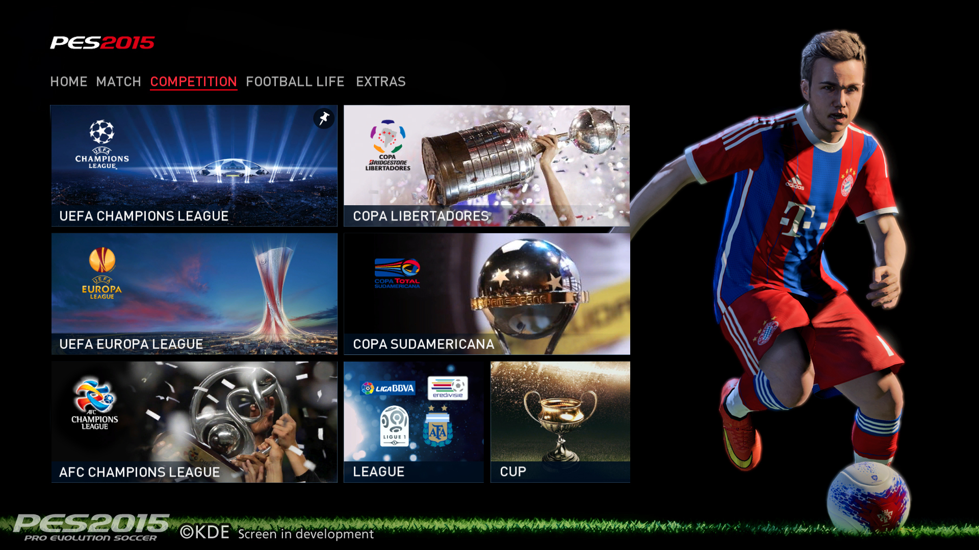 2630131-pes2015_dmm_menu.jpg