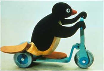 pingu_350x240.jpg