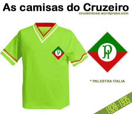 camisa_04.jpg