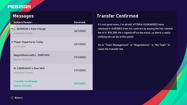 e-Football-PES-2021-SEASON-UPDATE-20210306234612.jpg