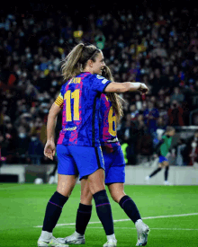 alexia-putellas.gif