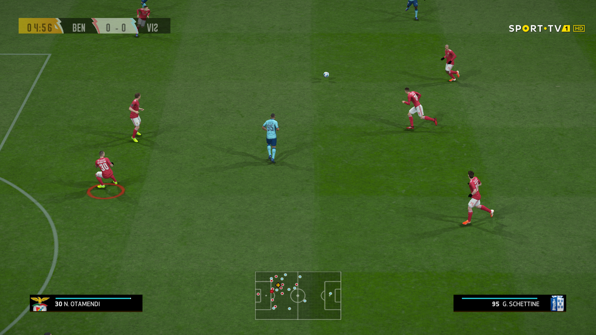 fifa16-2022-03-11-20-34.png