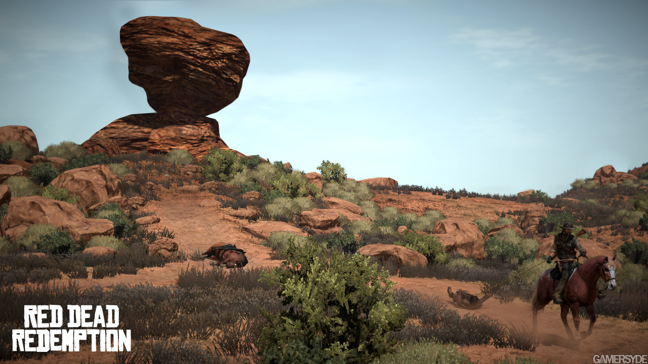 image_red_dead_redemption-12200-1780_0005.jpg