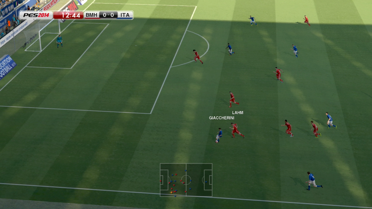 BRL7pY9CYAE_psM.png:large