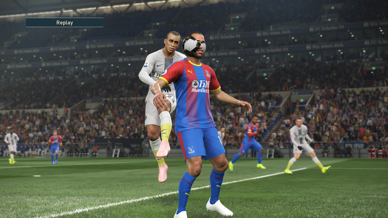 Pro-Evolution-Soccer-2019-Screenshot-2018-12-09-17-09-33-22.png