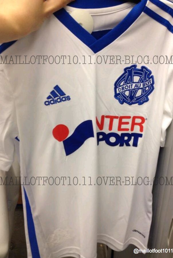nouveau-maillot-om-2015.jpeg