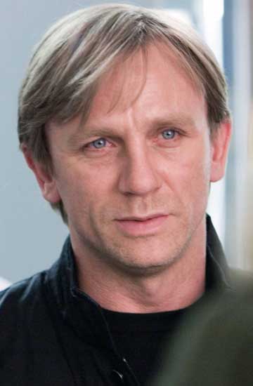 daniel_craig.jpg
