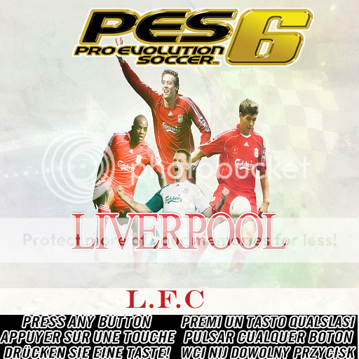LiverpoolFC_Wall_Miguelcopy.png