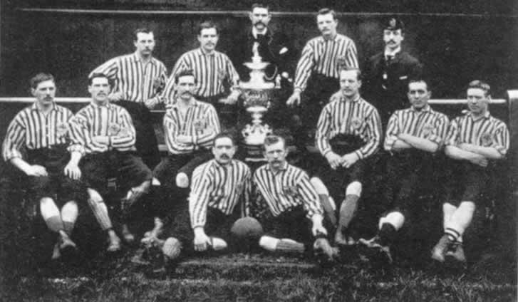 Burnley_1889-90.jpg