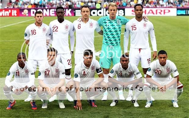 Englandteampic.jpg