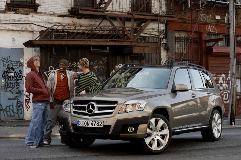 mercedes-glk-gray.jpg