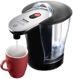 tefal-quick-cup.jpg