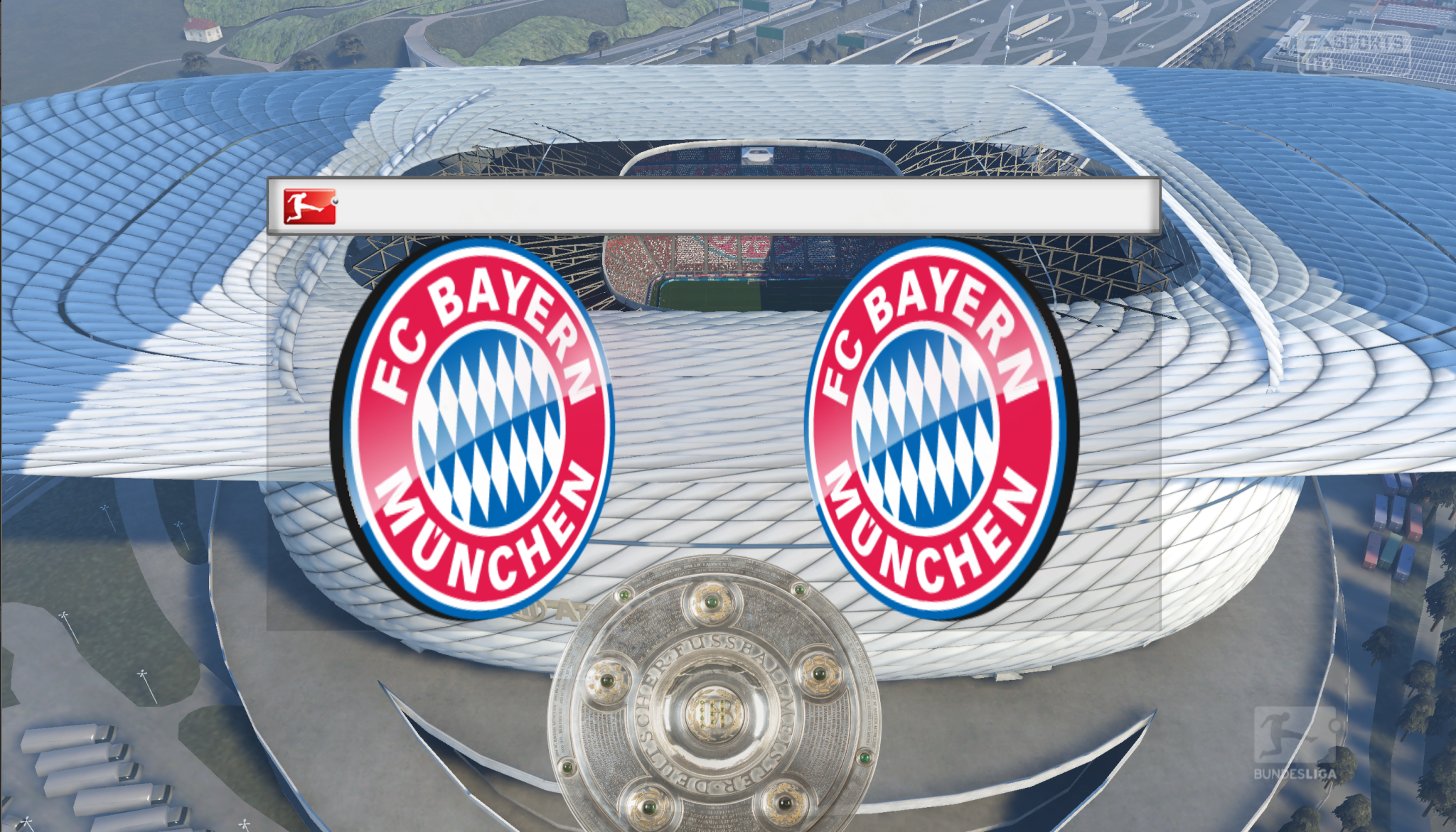 Screenshot 2025-12-05 133041.png