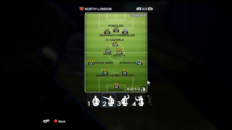 pes20132012092021015604.png