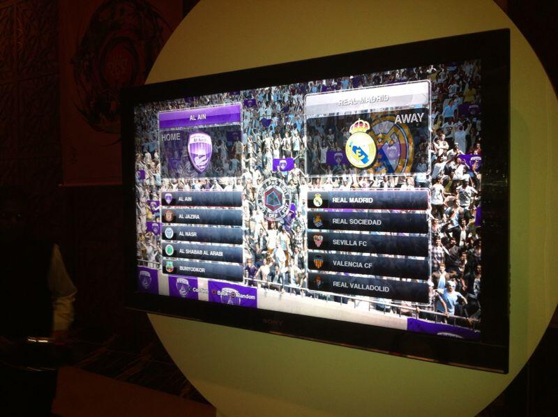 BSm0ZHACQAAENhA.jpg:large