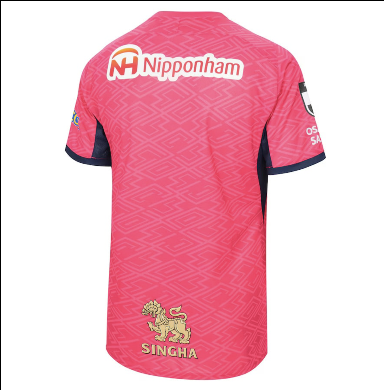 Screenshot 2025-12-18 061854.png