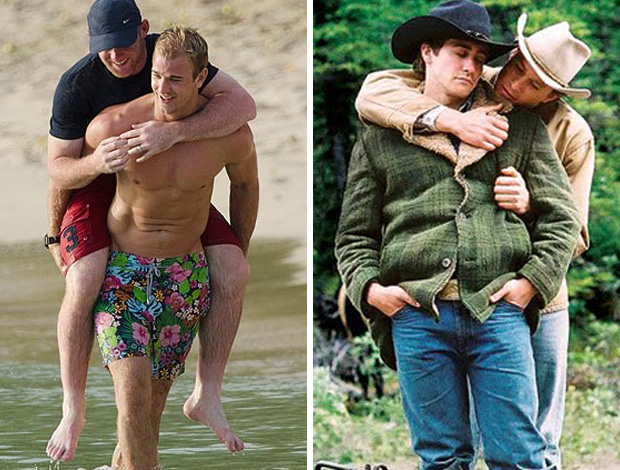 joehart_rooney_brokemountain.jpg