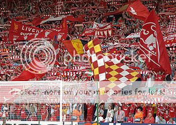 TheKop1.jpg