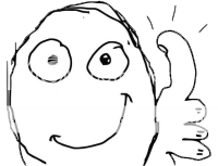 thumbs-up-meme-52217325834.png