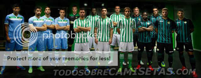 BETIS1.jpg