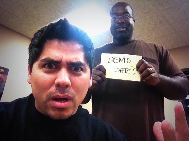 BRPf1OhCEAECRJ3.jpg:large