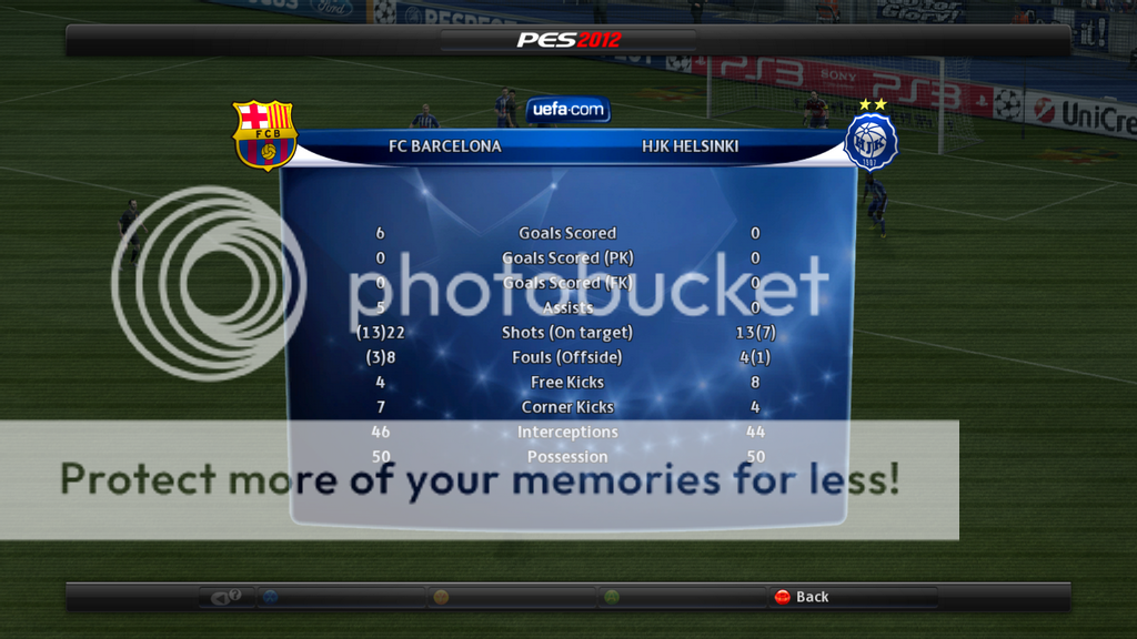 pes20122011-09-2817-55-02-19.png