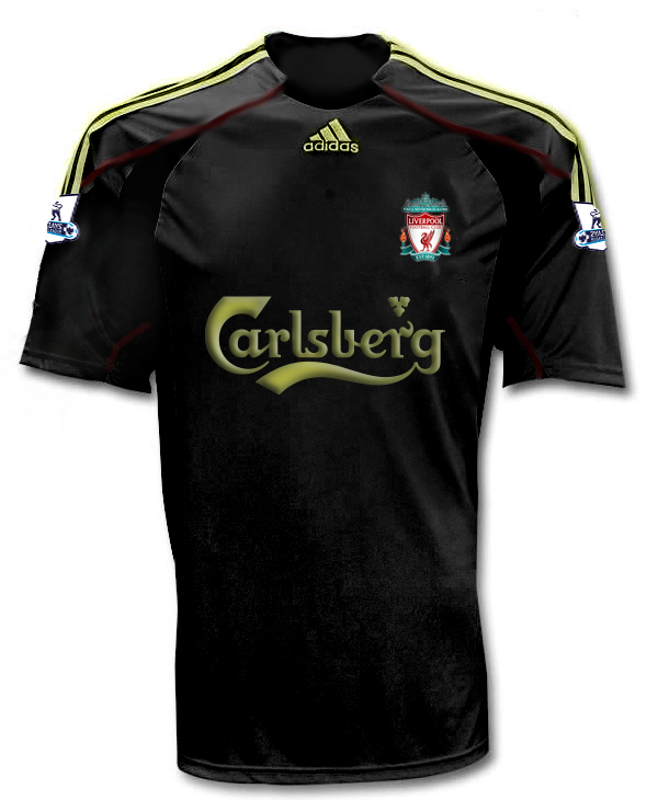 liverpool-away-shirt-09-10.jpg