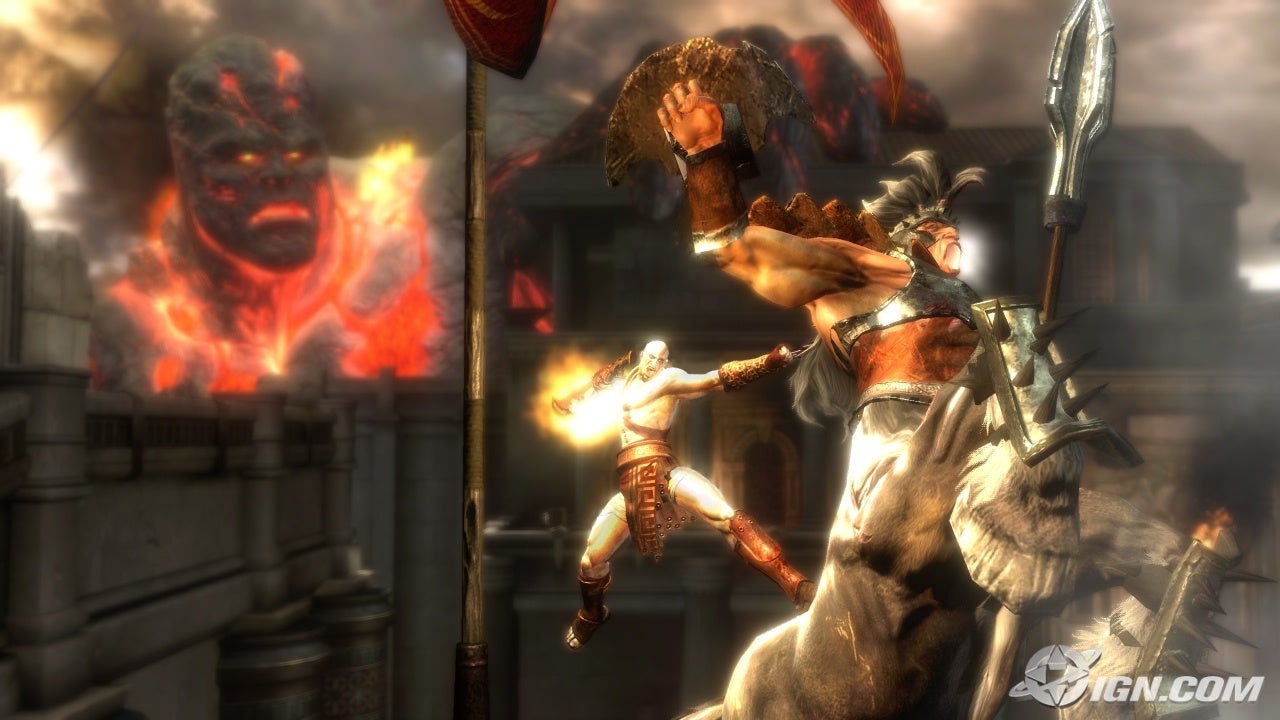 god-of-war-iii-20090213012409435.jpg