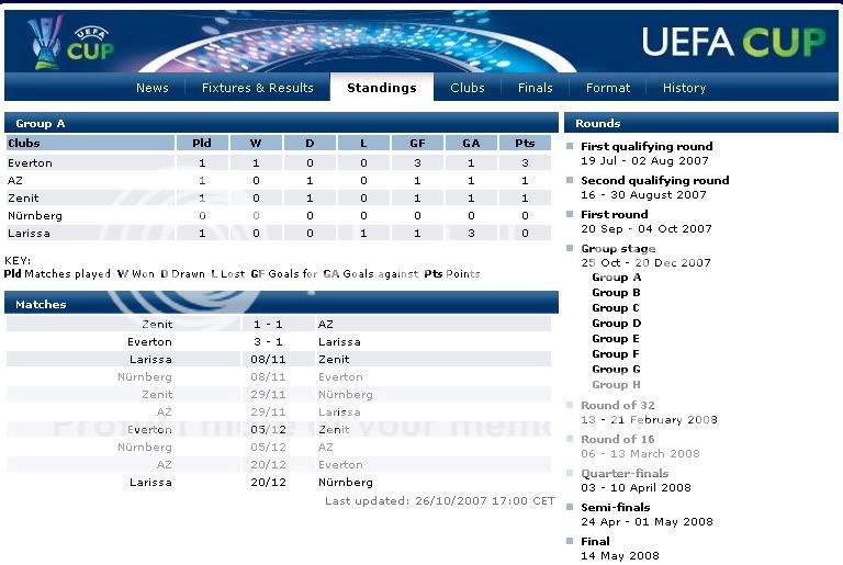uefa.jpg