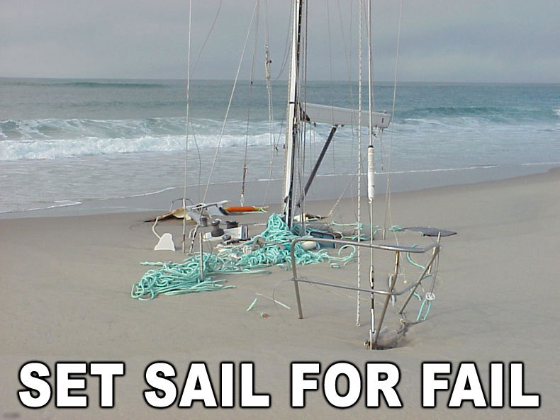 Setsailforfail.jpg