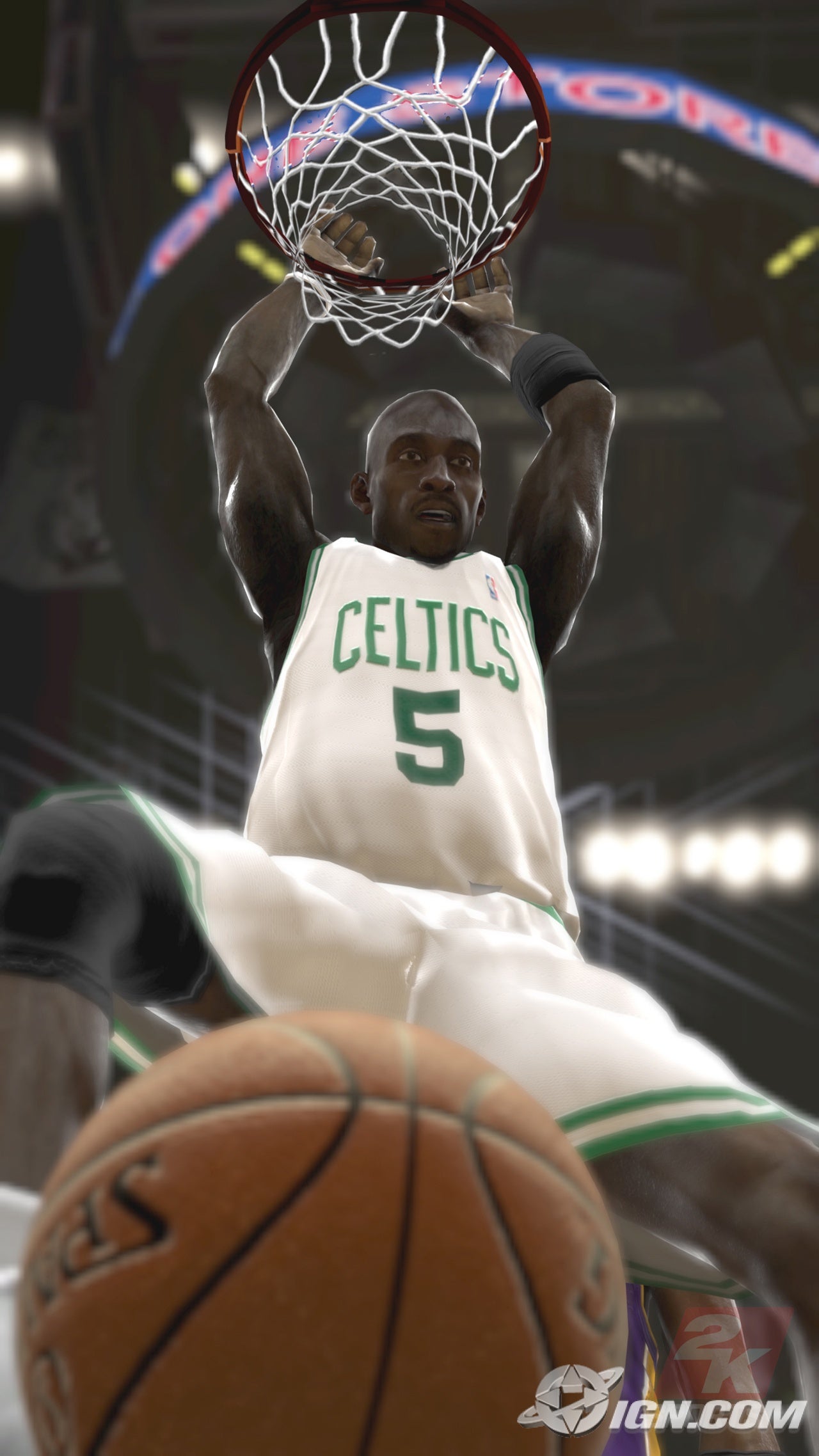 nba-2k9-20080716054947732.jpg