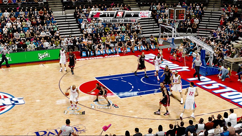 nba2k9_gallery6_800x450.jpg
