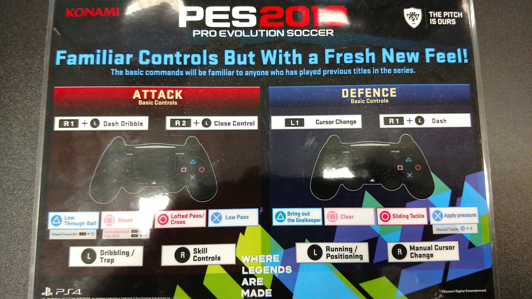 DCOtLmlUIAMniUj.jpg:large