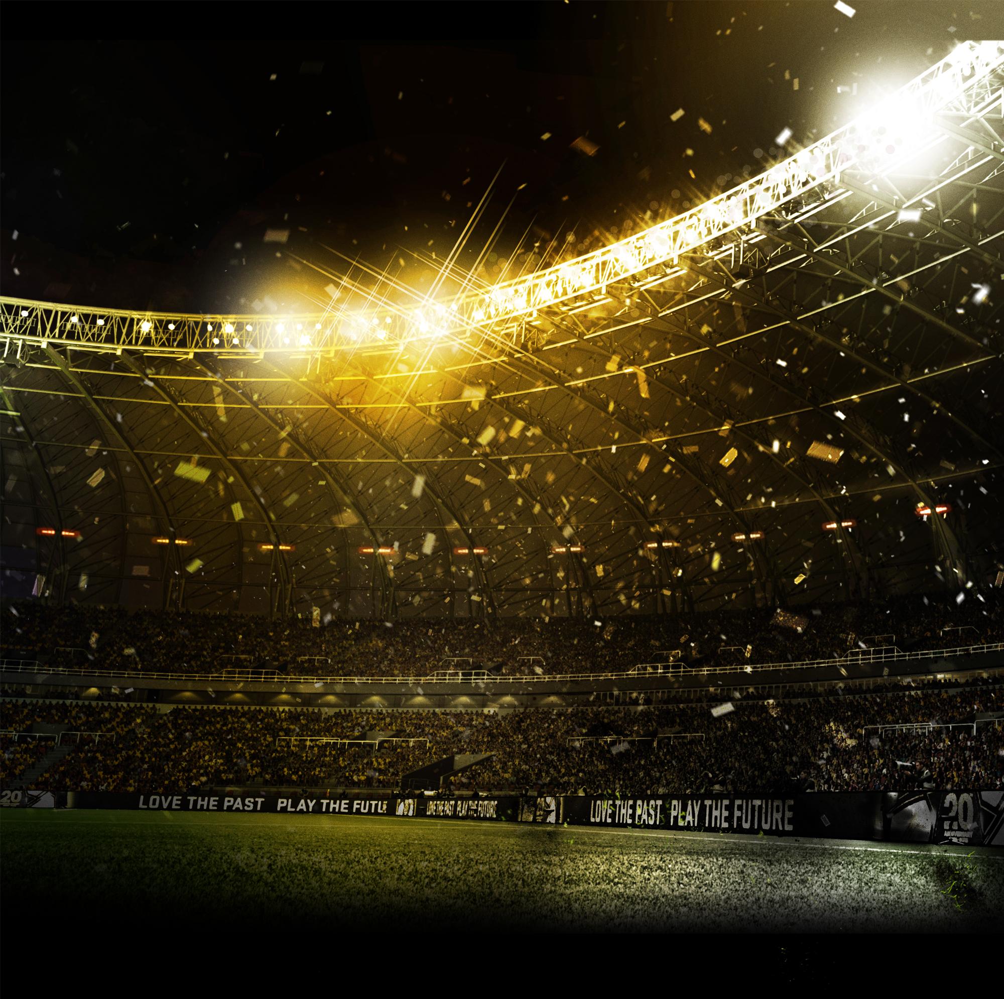 CHTobQSW8AArWcW.jpg:large