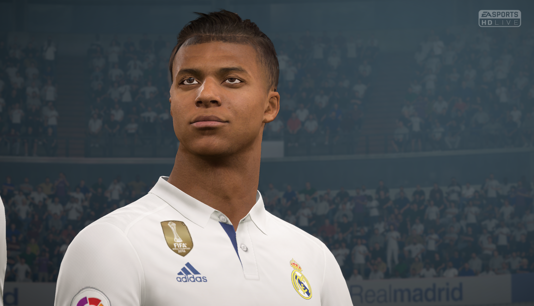 Screenshot 2025-12-01 155640.png