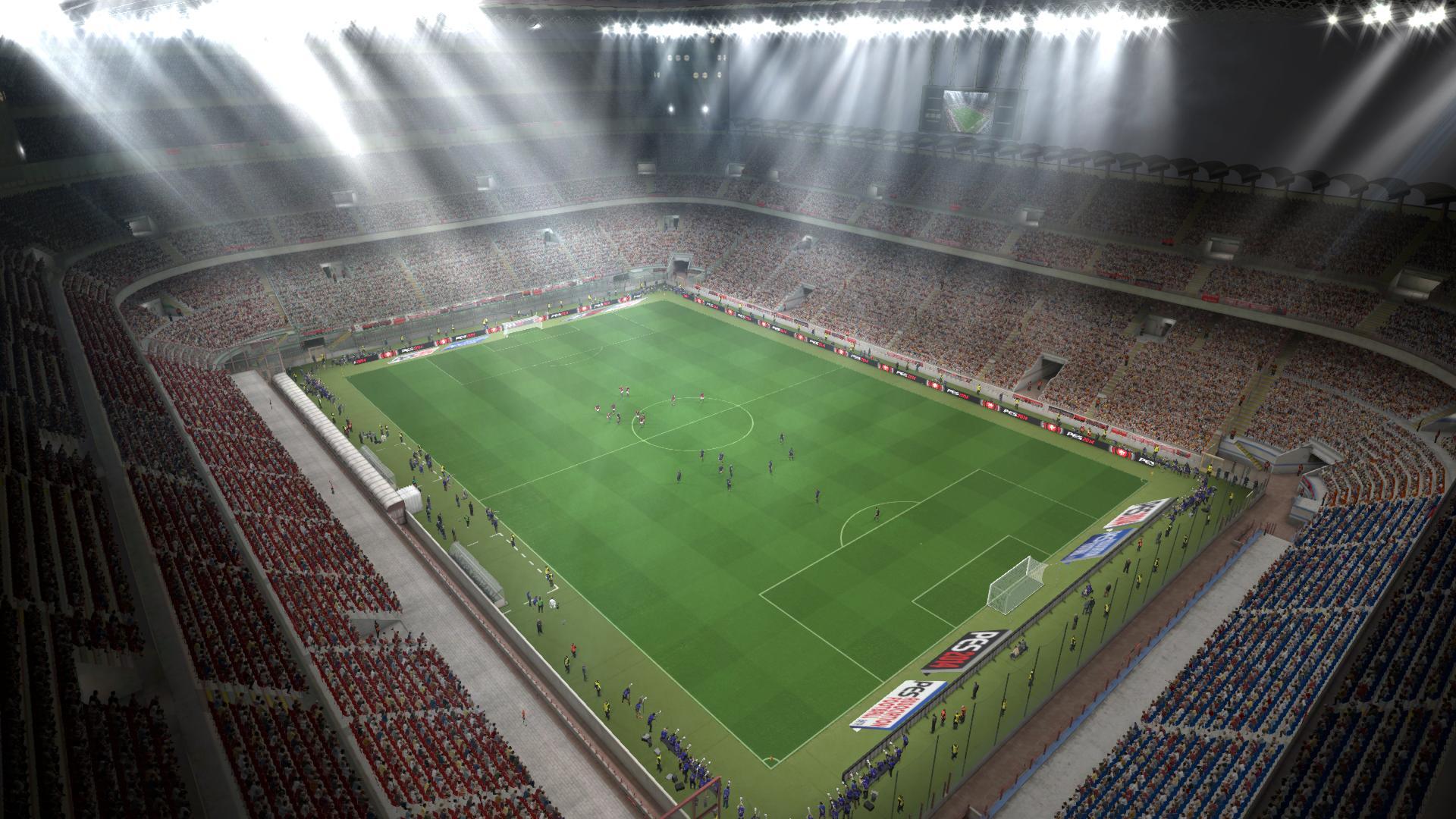 BUTMxvOCYAA3Lqb.jpg:large