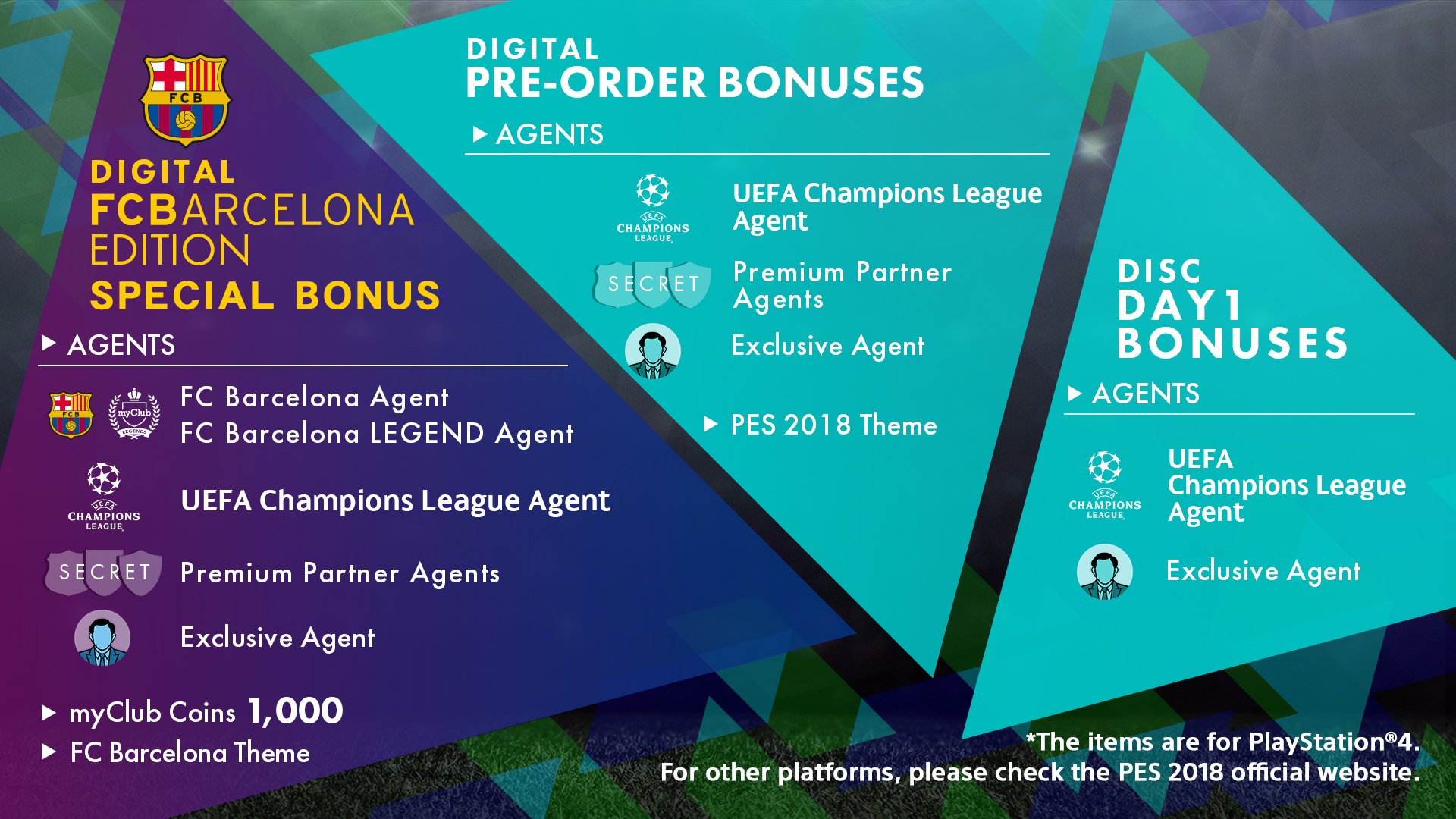 DAB0xCaWsAEx0FS.jpg:large