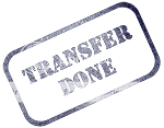 TransferDoneStampsmall.png