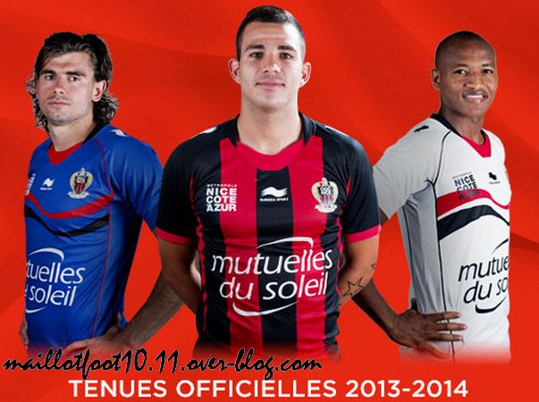 nouveaux-maillots-2014-nice-.jpeg