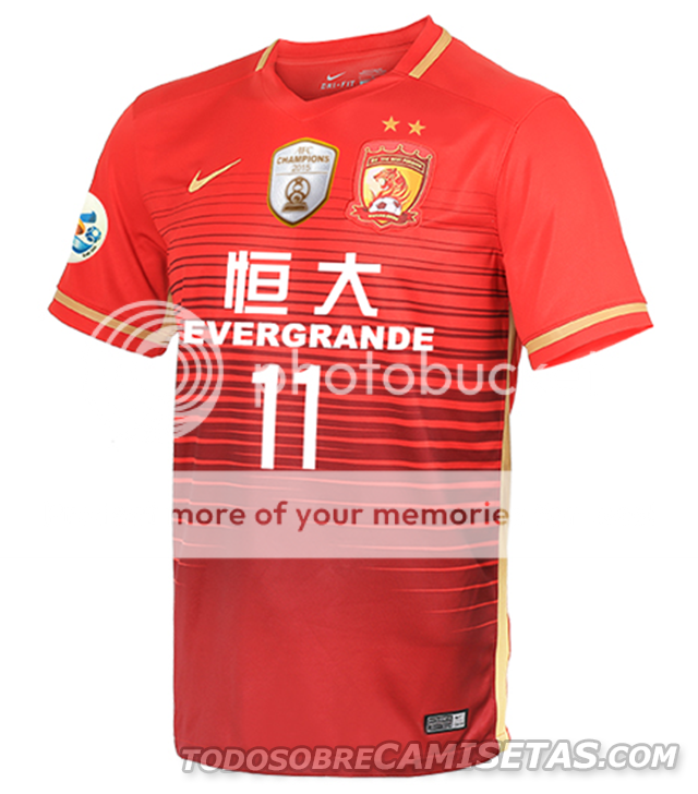 16Guangzhou4.png