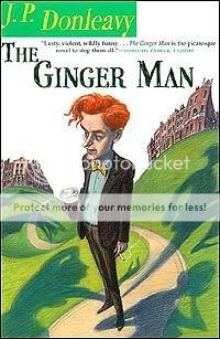 gingerman200.jpg