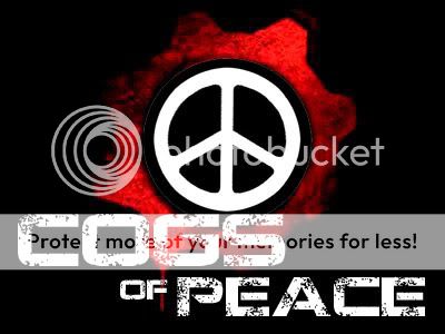 COGSOFPEACE.jpg