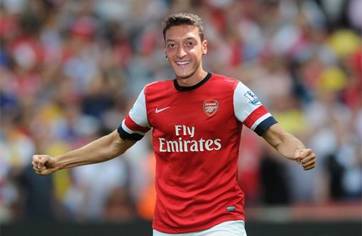 Mesut-Ozil-Arsenal-2245395.jpg